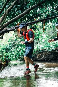 BIB: 
                            <button type="button" onclick="openModal(25422162)" class="btn btn-primary btn-sm float-right btn-popup" data-toggle="modal" data-target=".modal-high-quality">
                        <i class="fas fa-shopping-cart"></i> Add to Cart
                    </button>
                                            <button type="button" onclick="isThisMe(25422162, true)" class="btn btn-success btn-sm float-right btn-popup btn-isme hidden" data-toggle="tooltip" data-placement="bottom" title="นี่คือรูปของคุณใช่ไหม คลิกที่นี่เพื่อเอาเข้าอัลบั้ม">
                        <i class="fas fa-plus"></i> Add to album
                    </button>
                    <button type="button" onclick="isThisMe(25422162, false)" class="btn btn-warning btn-sm float-right btn-popup btn-isnotme hidden">
                        <i class="fas fa-ban"></i> Remove from album
                    </button>